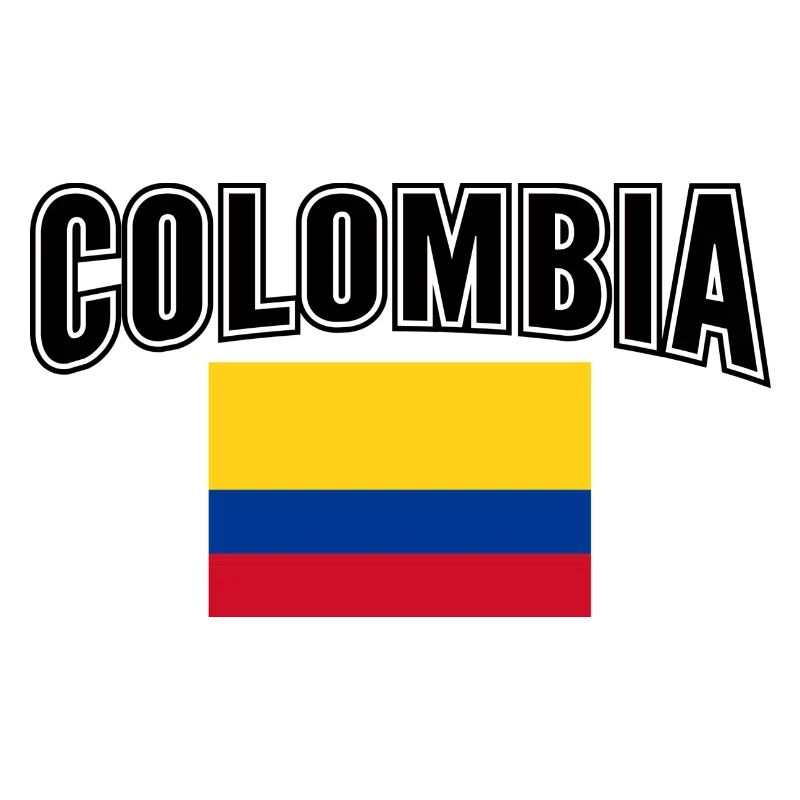Colombie