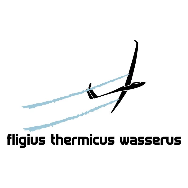 Glider Gliding Glider Glider Pilot Pilot