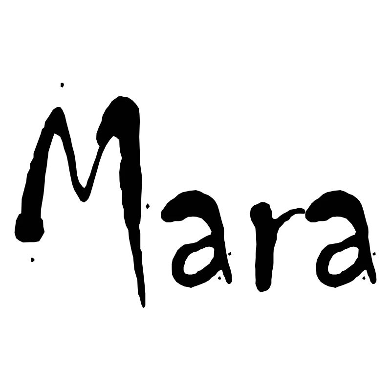 mara