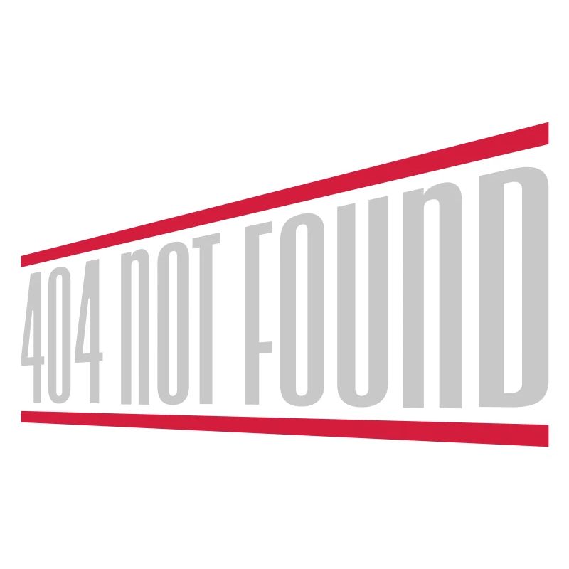 404 not found Computer
