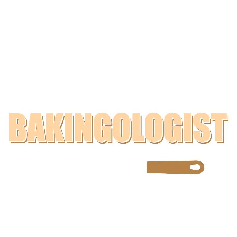 Bakingologist Cookie Pastry Baking Cake