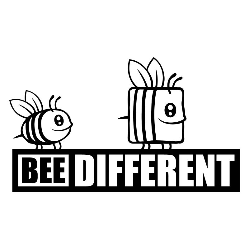bee citation différente