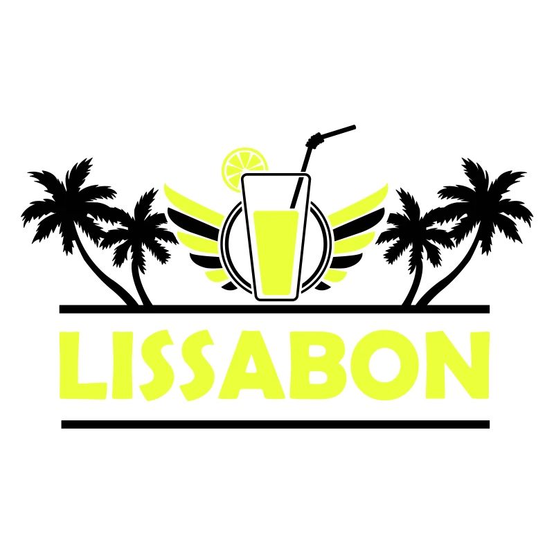 Lisbonne