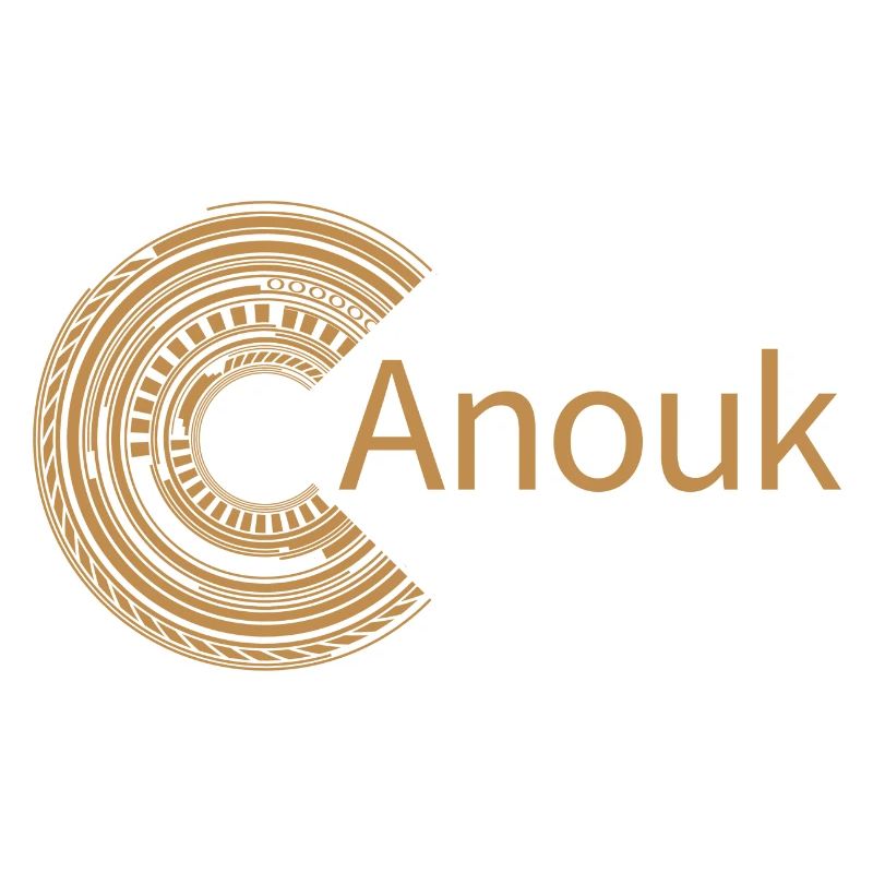 For Anouk