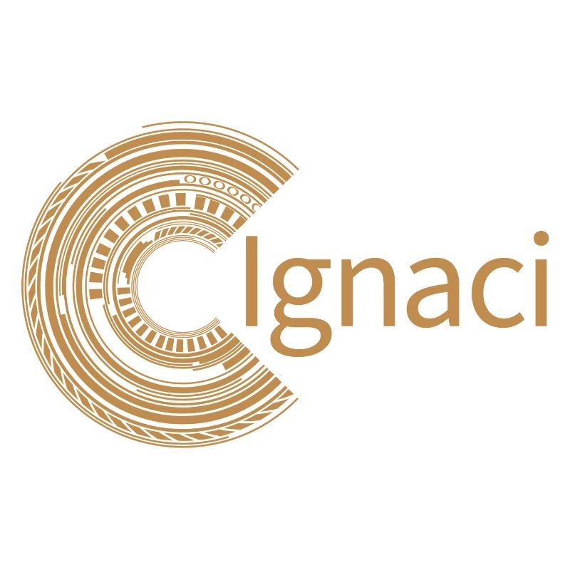 Pour Ignaci