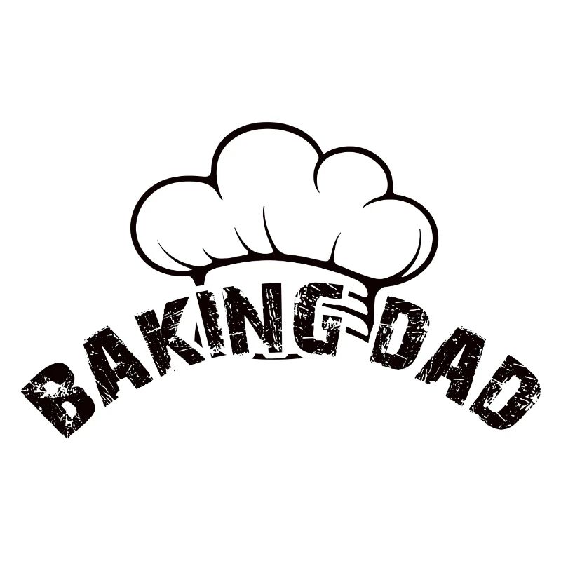 The Baking Daddy - Daddy Bakes Bread