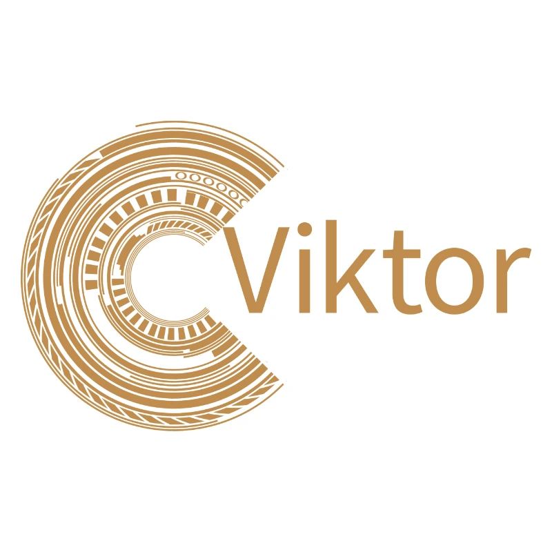 For Viktor