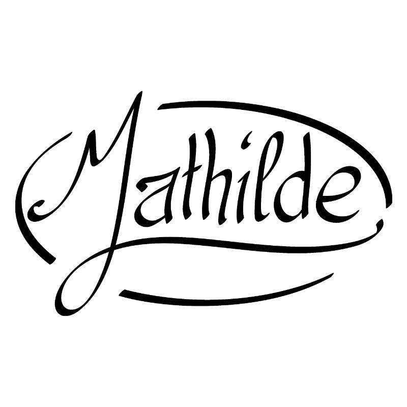 Mathilde
