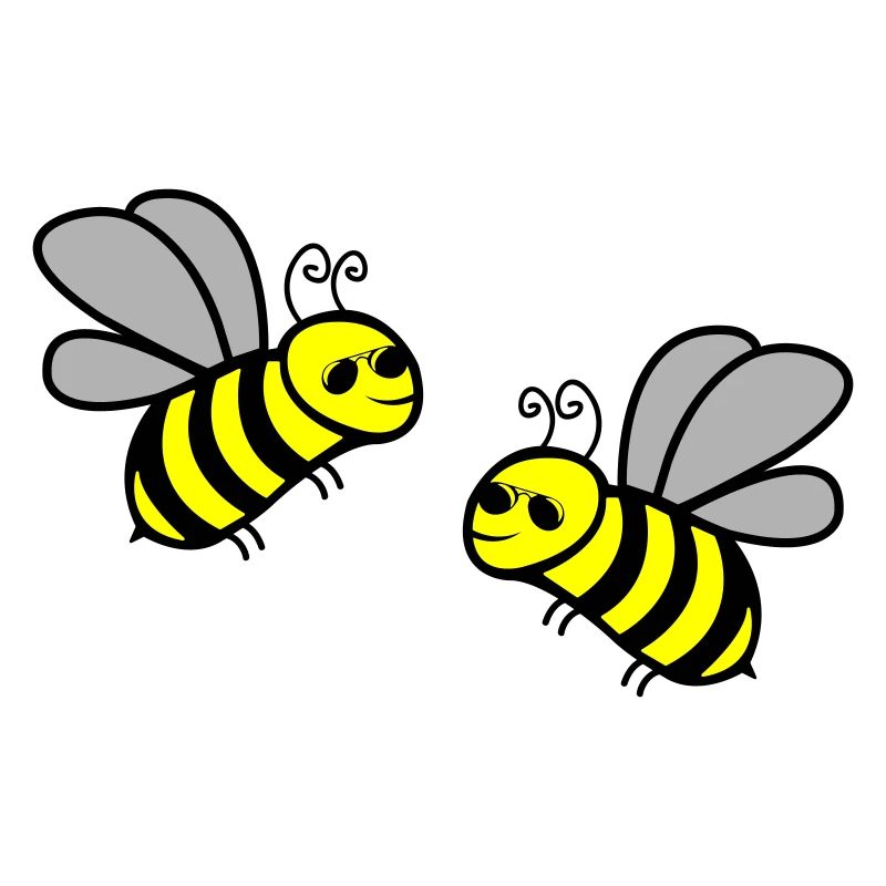 Bee Cool 2