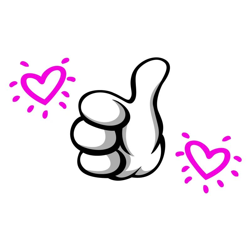 ZUR besten Mutter gewählt