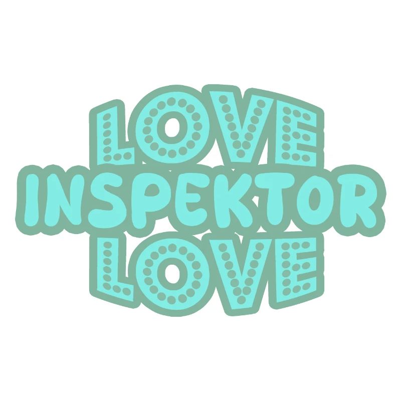Judgement Inspector