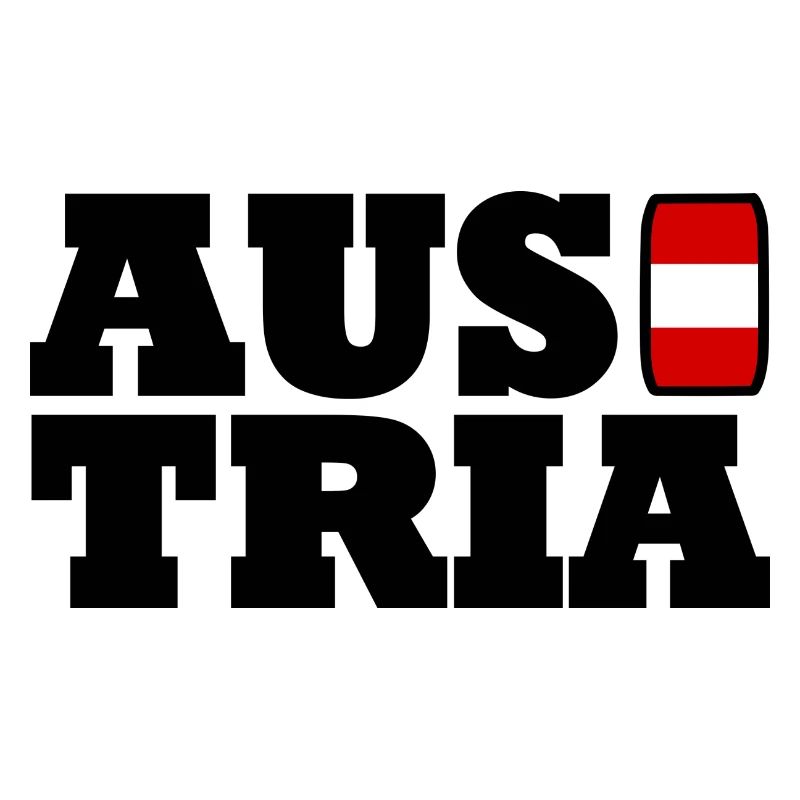 Austria