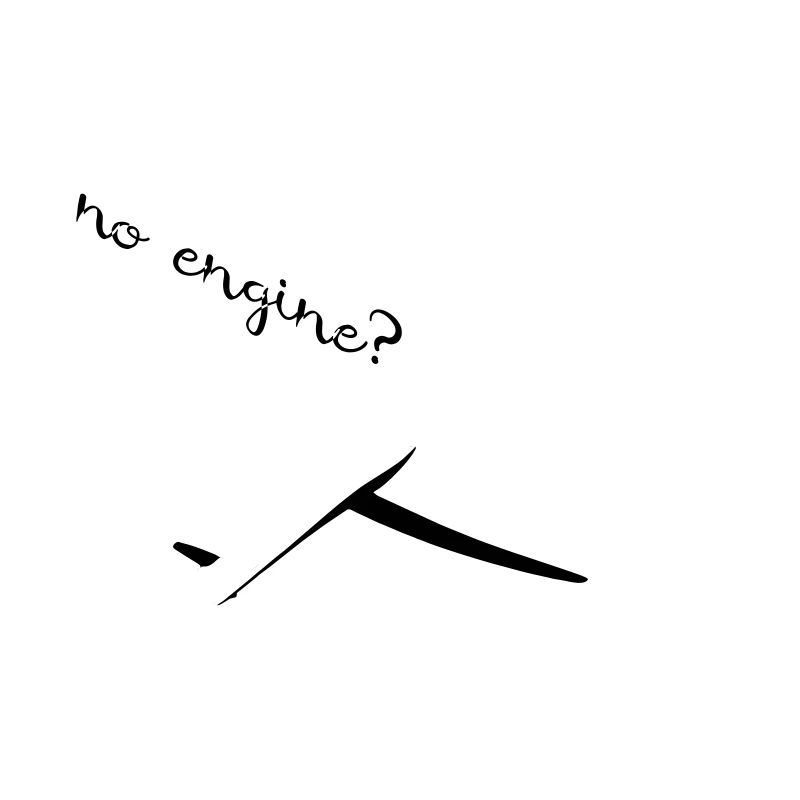 Glider Gliding Glider Glider Pilot Pilot