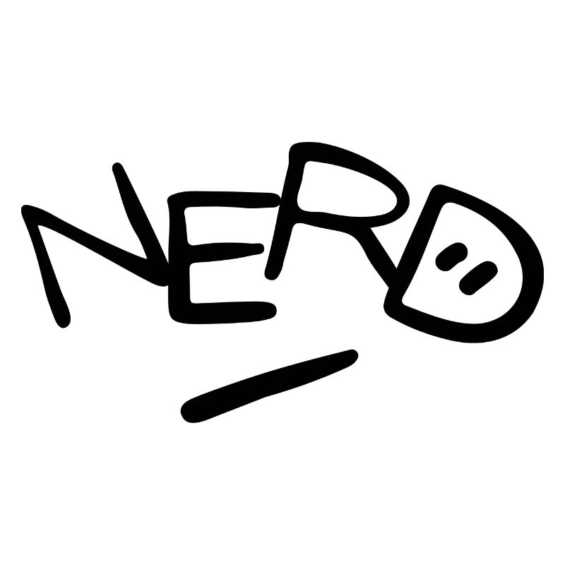 NERD