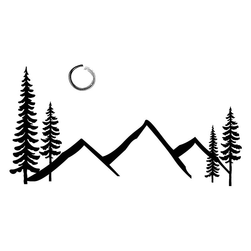 Explore