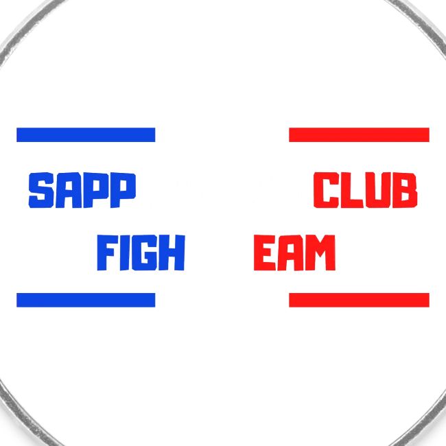 SAPP FRANCE