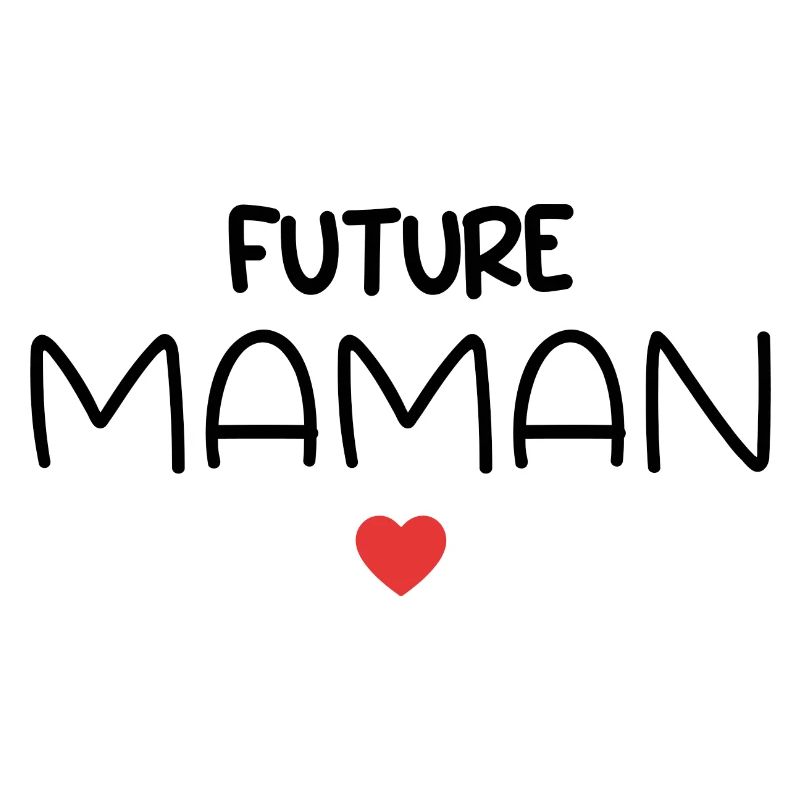 Future Maman