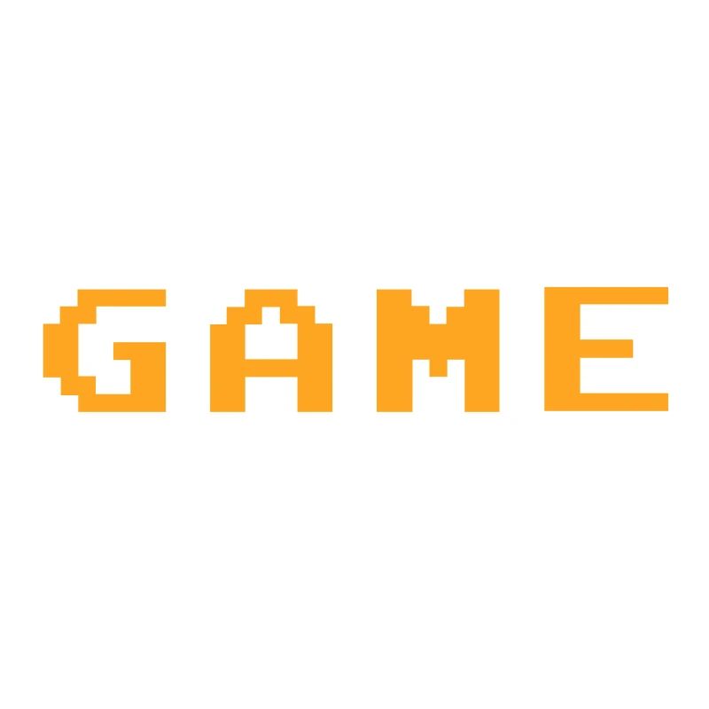 Jeu PC de jeu