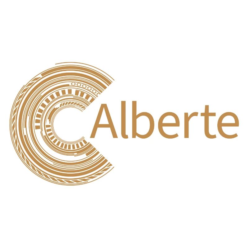 For Alberte