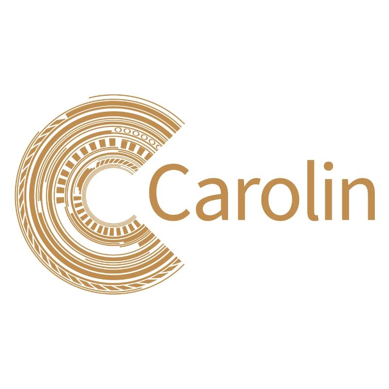 For Carolin