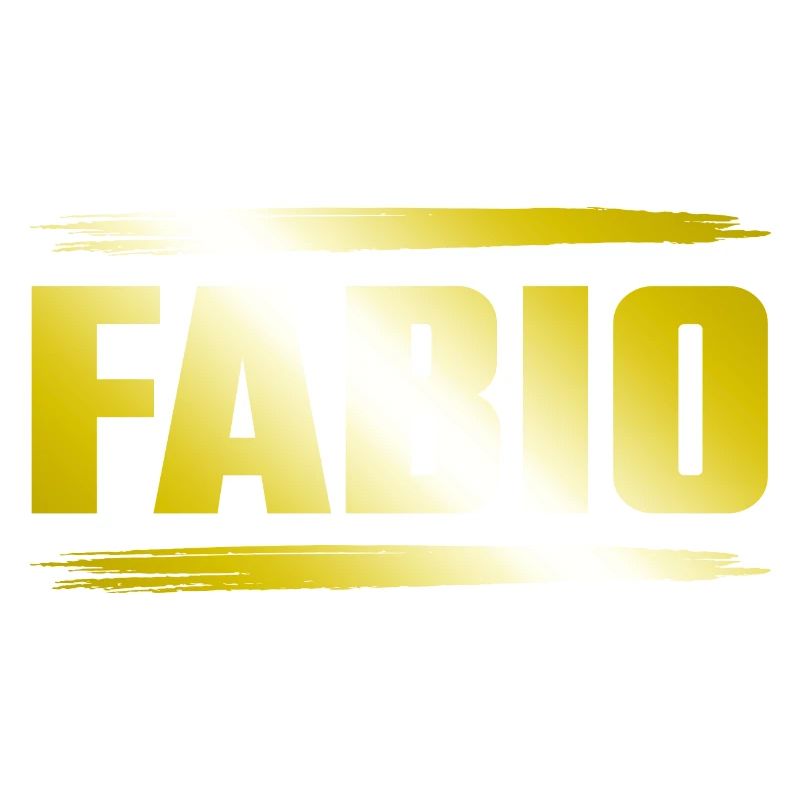 Fabio