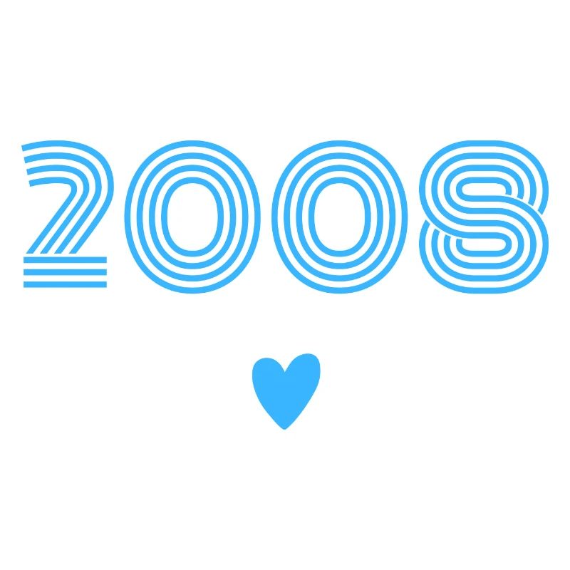 Né en 2008 garçon