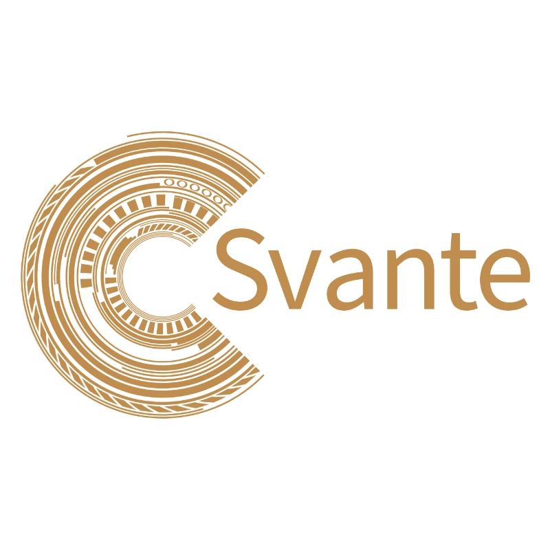 Für Svante