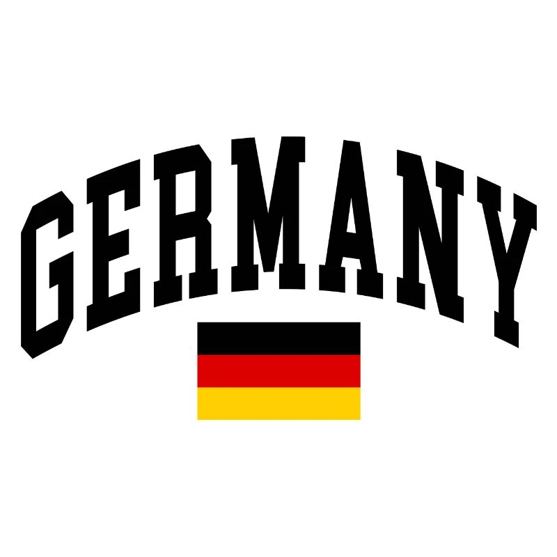 Germany
