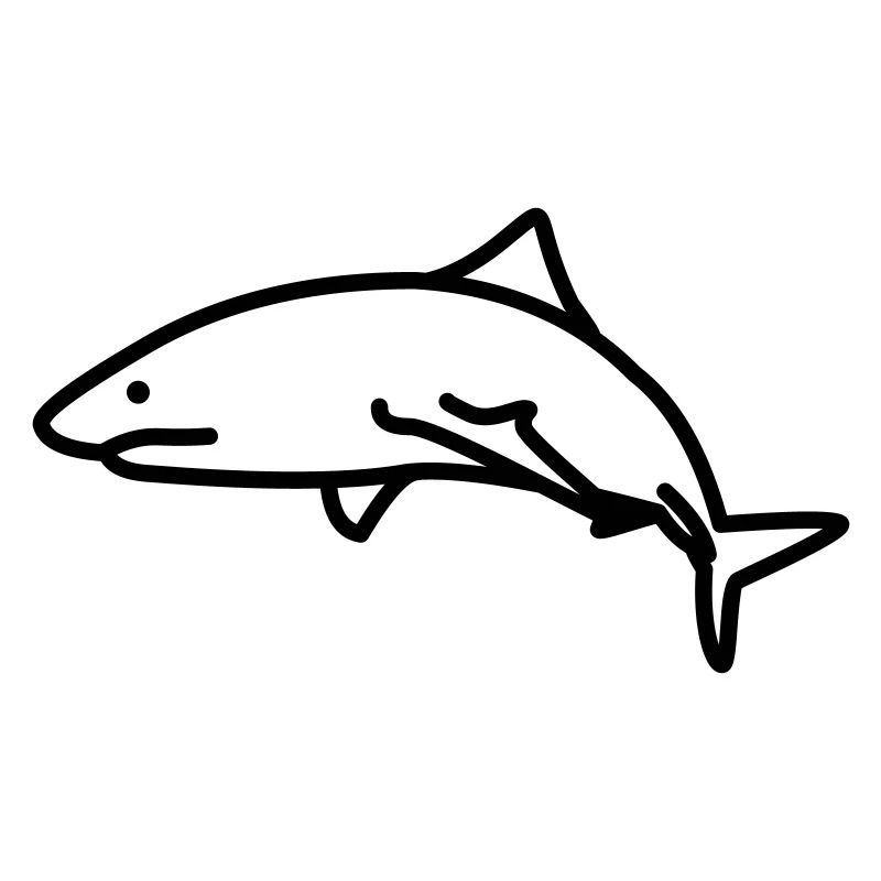 Requin