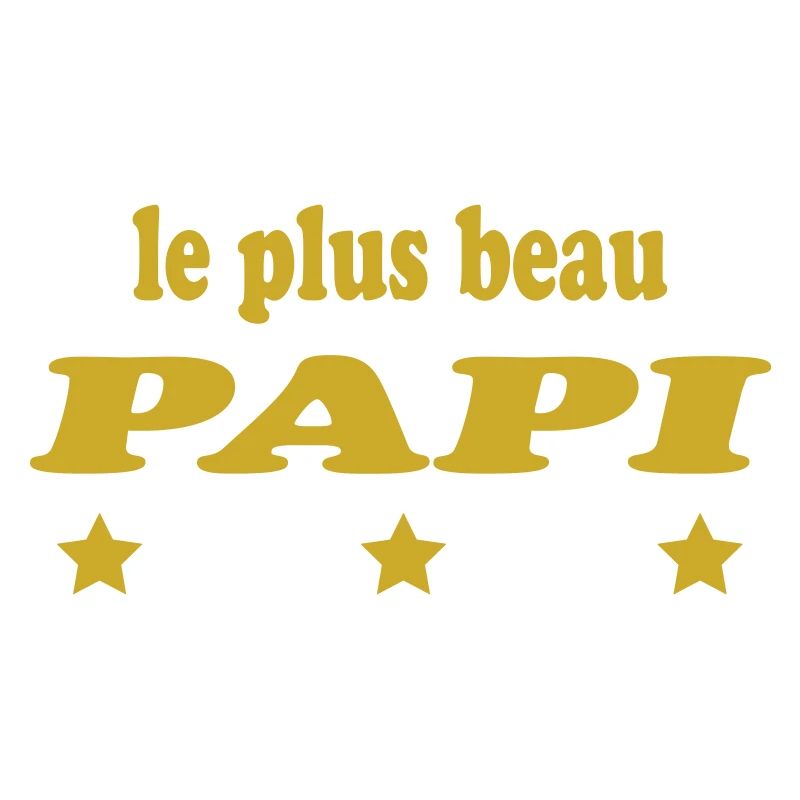 Le plus beau PAPI
