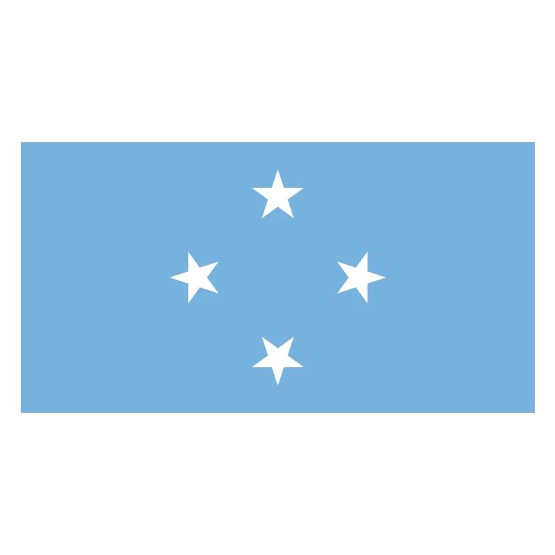 Micronesia