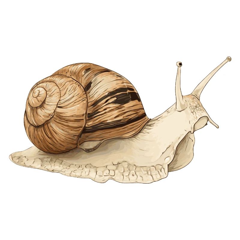 Escargot