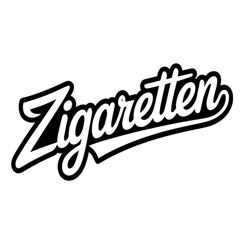Cigarettes - German Memes
