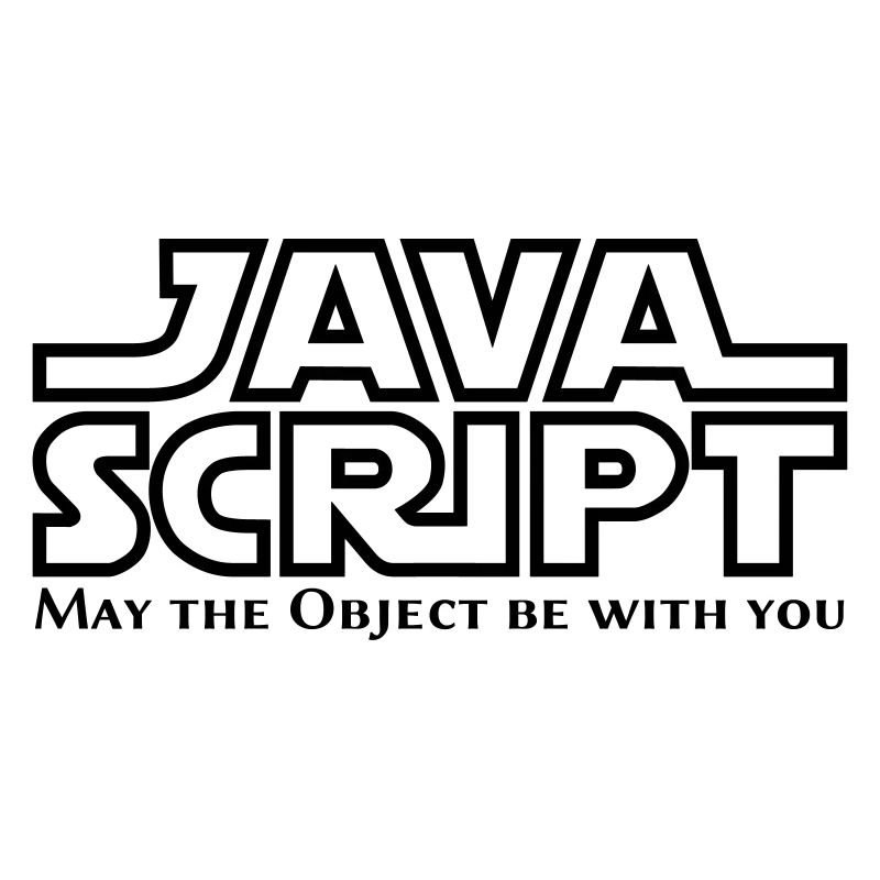 JavaScript - May the Objet be with you