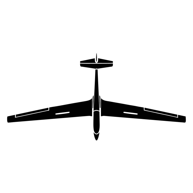 ask 13 glider glider glider glider