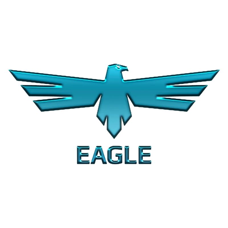 Eagles Eagle Eagle bird falcon hawk