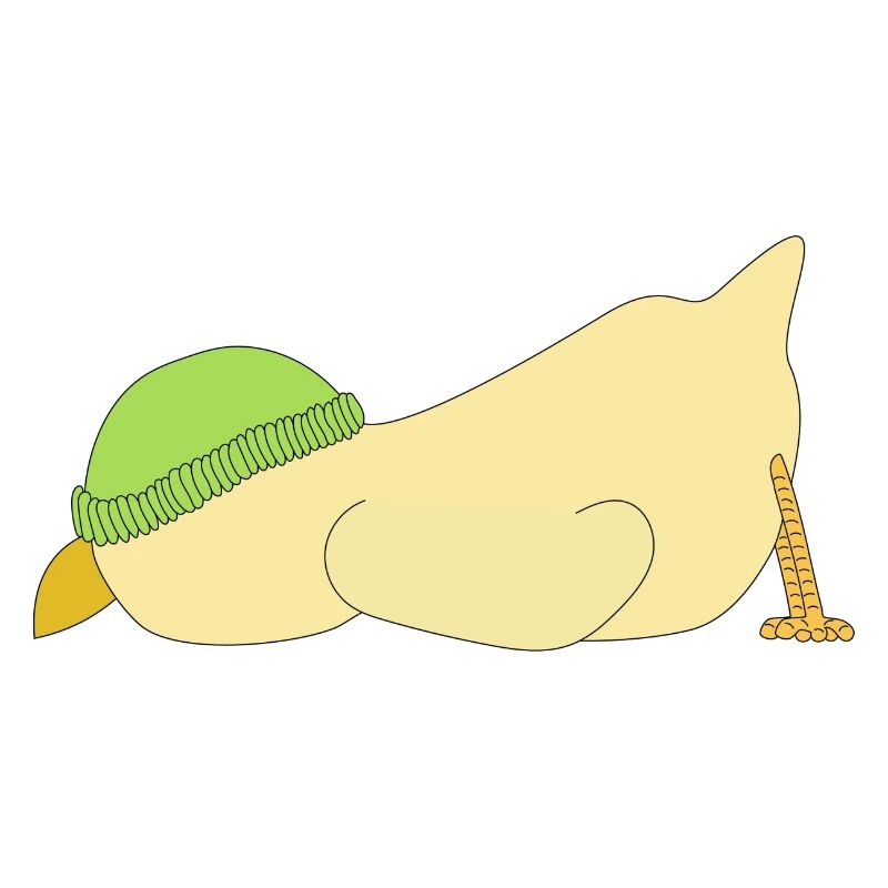 Chick