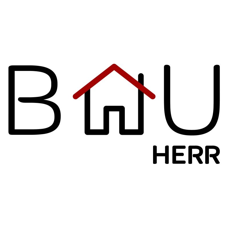 Bauherr