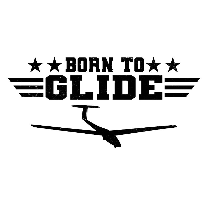 Glider