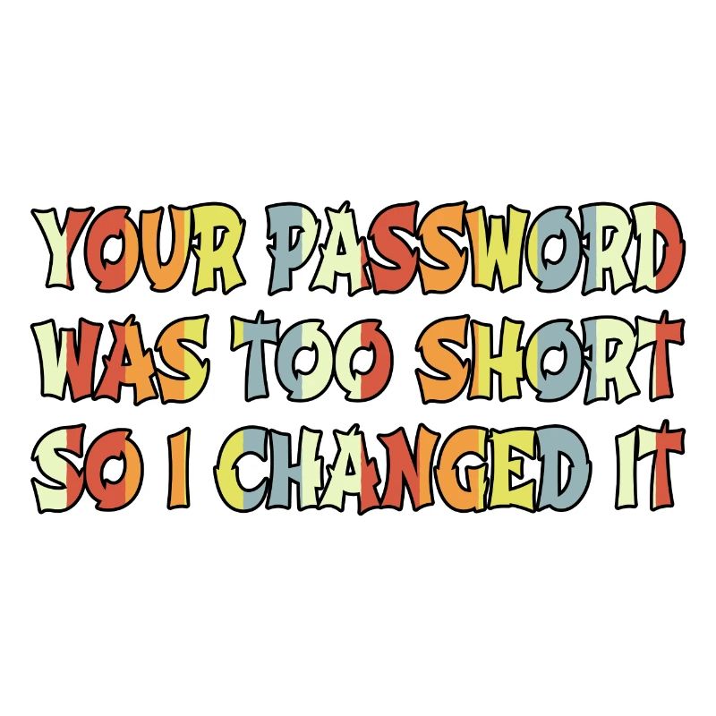 citation hacking coder anonyme masque analyste hacking