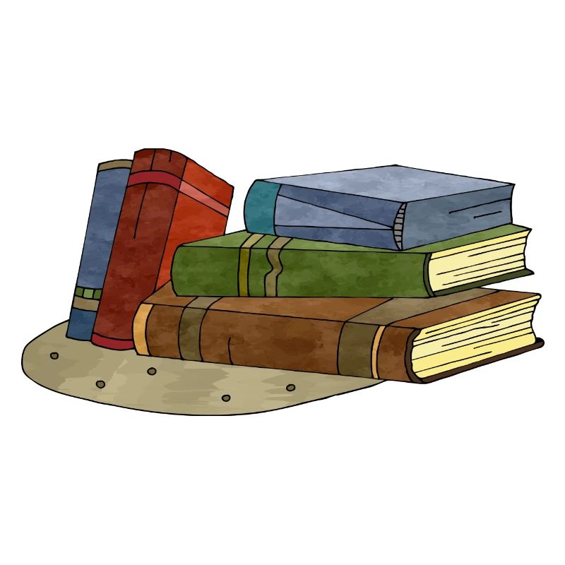 Book