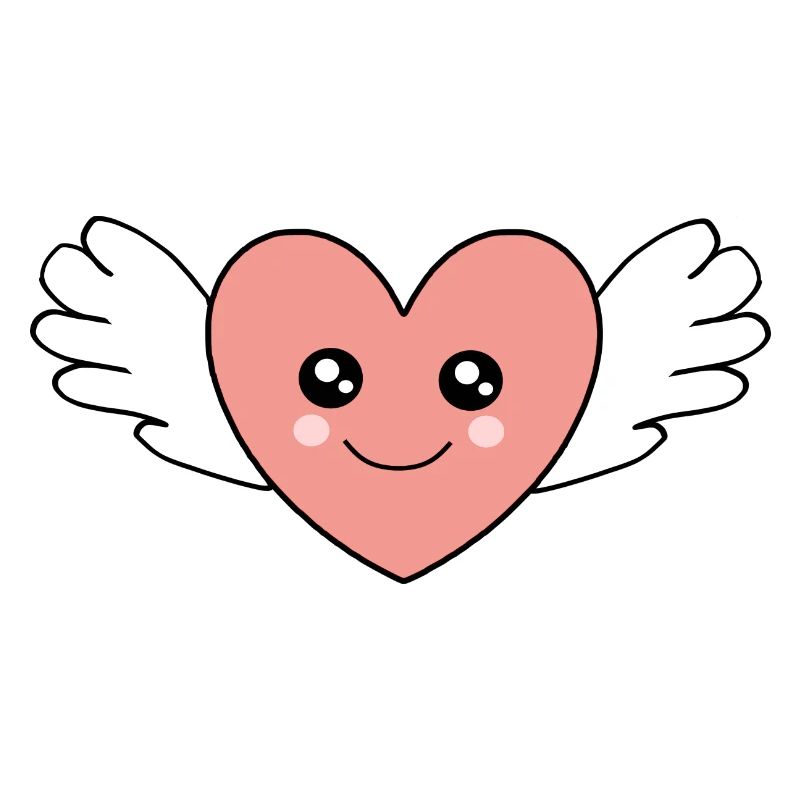 Saint-Valentin, Saint-Valentin, Saint-Valentin