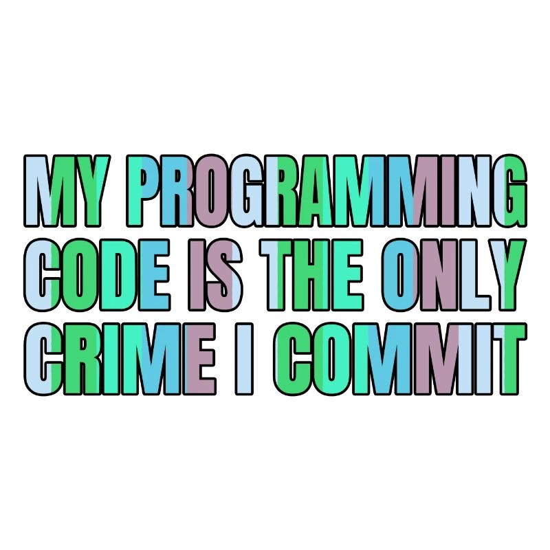 quote programming