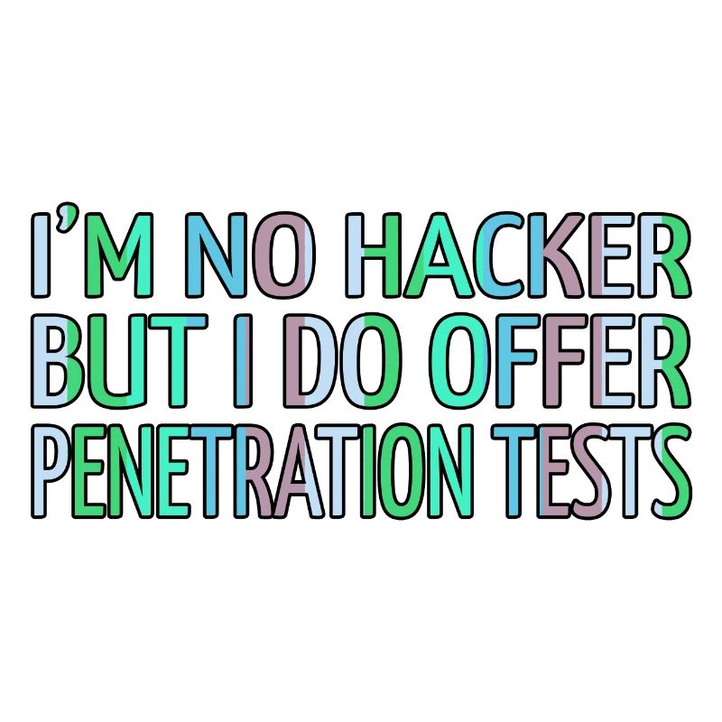 hack the box bday anonymous expect us encrypt