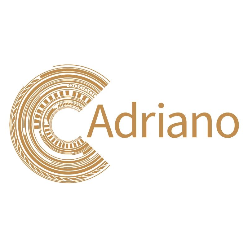 Pour Adriano