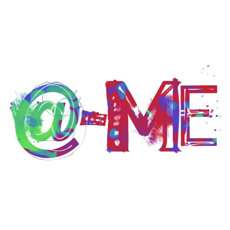 email funny work office meeting emails mail comput