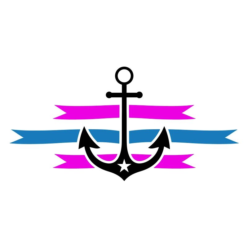 anker