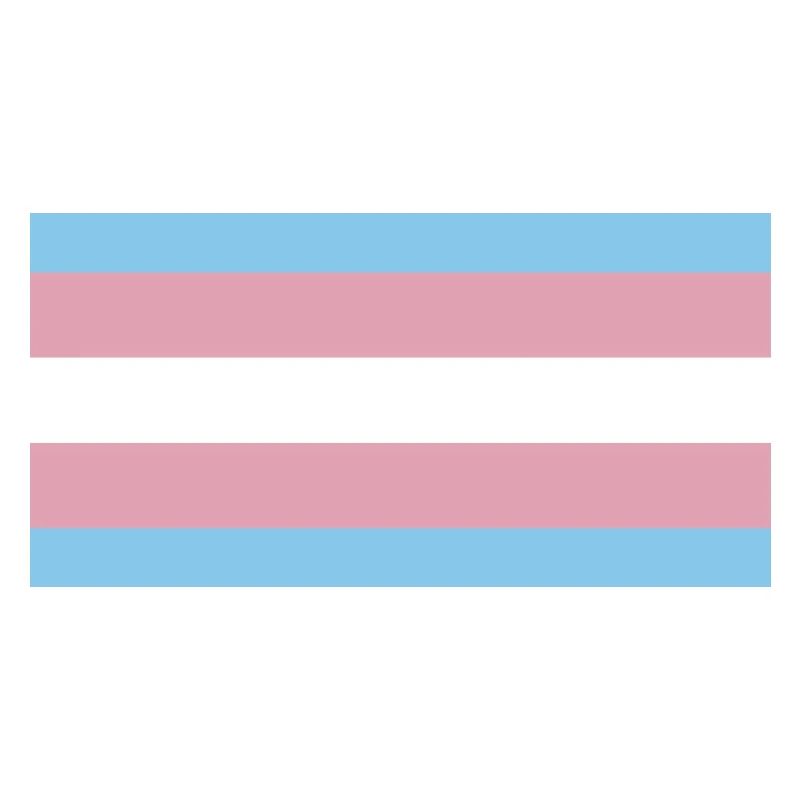 Trans Pride