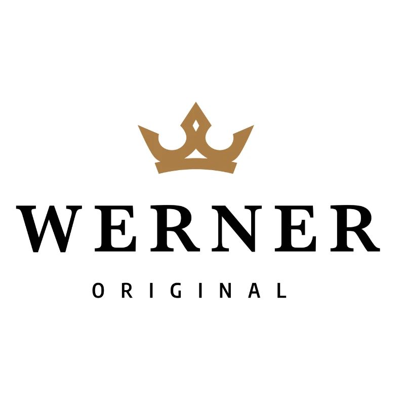 Werner