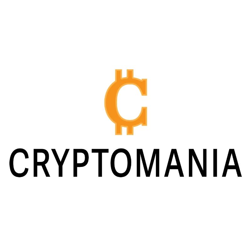 Kryptomanie